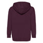FOTL Kids Classic Hooded Sweat