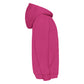 FOTL Kids Classic Hooded Sweat