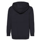 FOTL Kids Classic Hooded Sweat