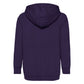 FOTL Kids Classic Hooded Sweat