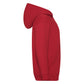 FOTL Kids Classic Hooded Sweat Jacket