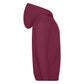 FOTL Kids Classic Hooded Sweat Jacket