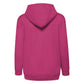 FOTL Kids Classic Hooded Sweat Jacket