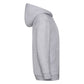 FOTL Kids Classic Hooded Sweat Jacket