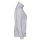 FOTL Ladies Premium Sweat Jacket