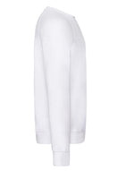 FOTL Men's Lightweight Raglan Sweat