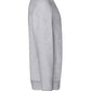 FOTL Men's Lightweight Raglan Sweat