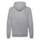 FOTL Men's Lightweight Hooded Sweat