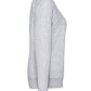 FOTL Ladies Lightweight Raglan Sweat