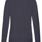 FOTL Ladies Lightweight Raglan Sweat