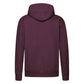 FOTL Mens Premium Hooded Sweat