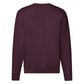 FOTL Mens Premium Set In Sweat