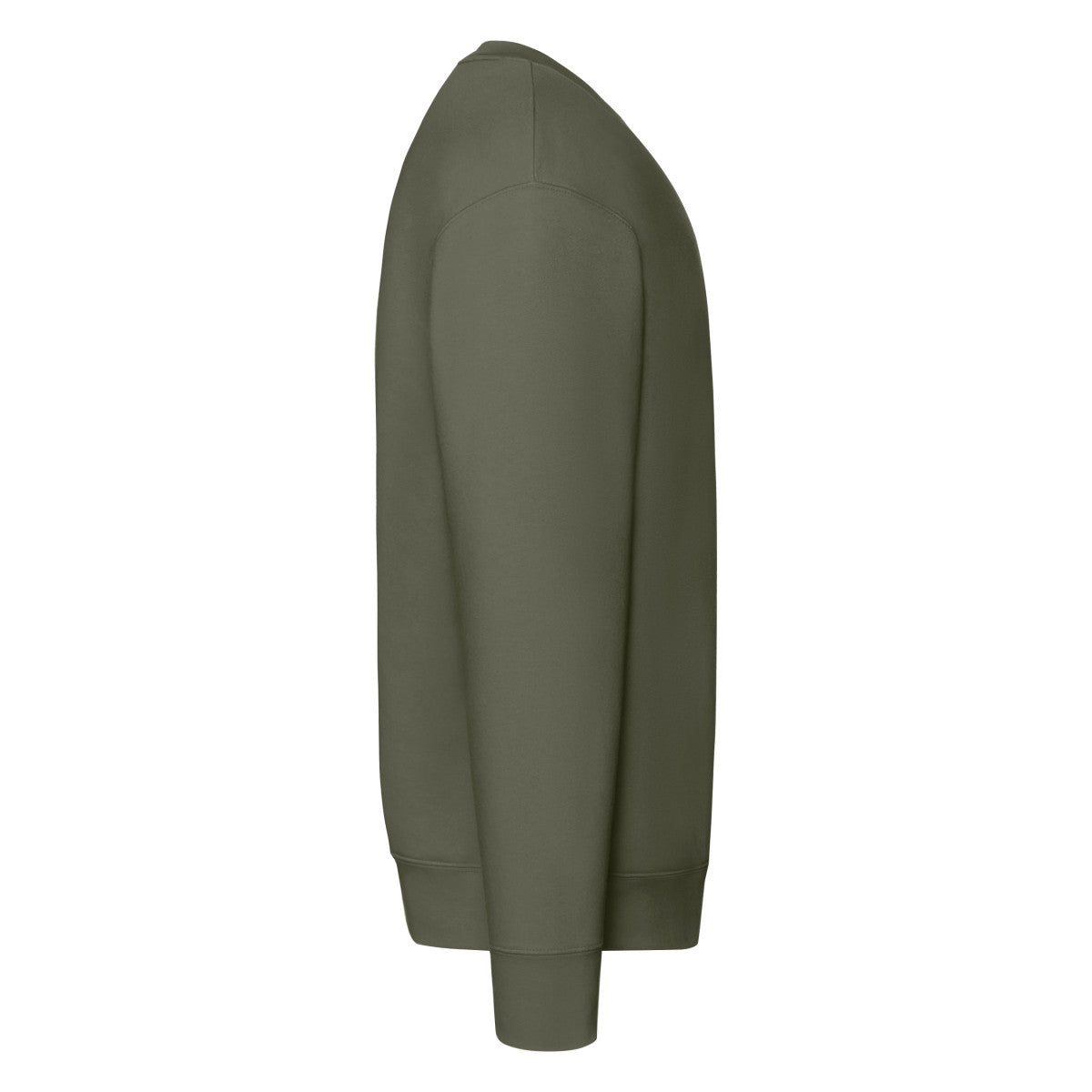 FOTL Mens Premium Set In Sweat