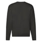FOTL Mens Premium Set In Sweat