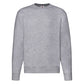 FOTL Mens Premium Set In Sweat