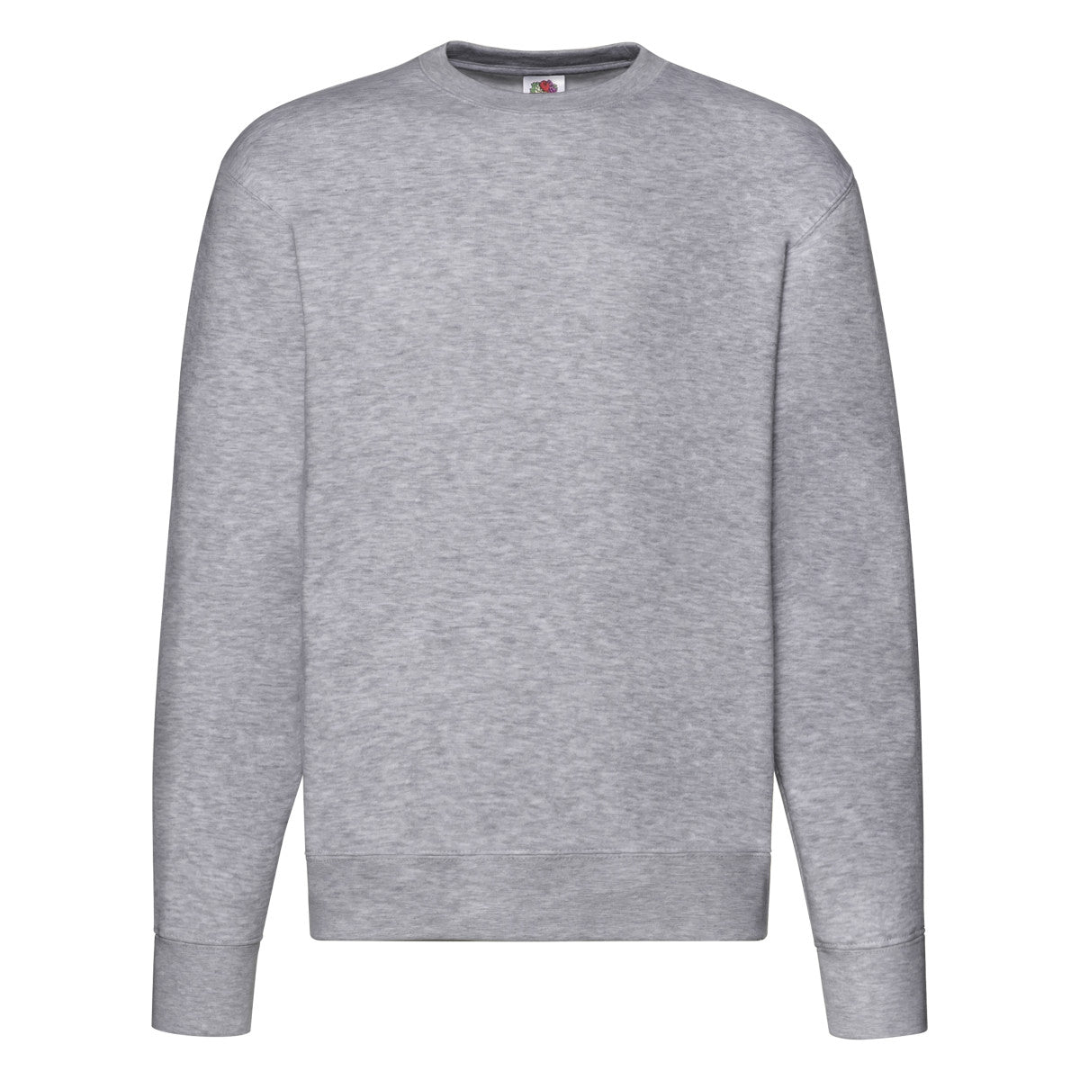 FOTL Mens Premium Set In Sweat