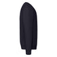 FOTL Mens Premium Set In Sweat