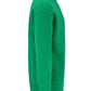 FOTL Mens Classic Set-In Sweat