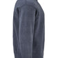 FOTL Mens Classic Set-In Sweat