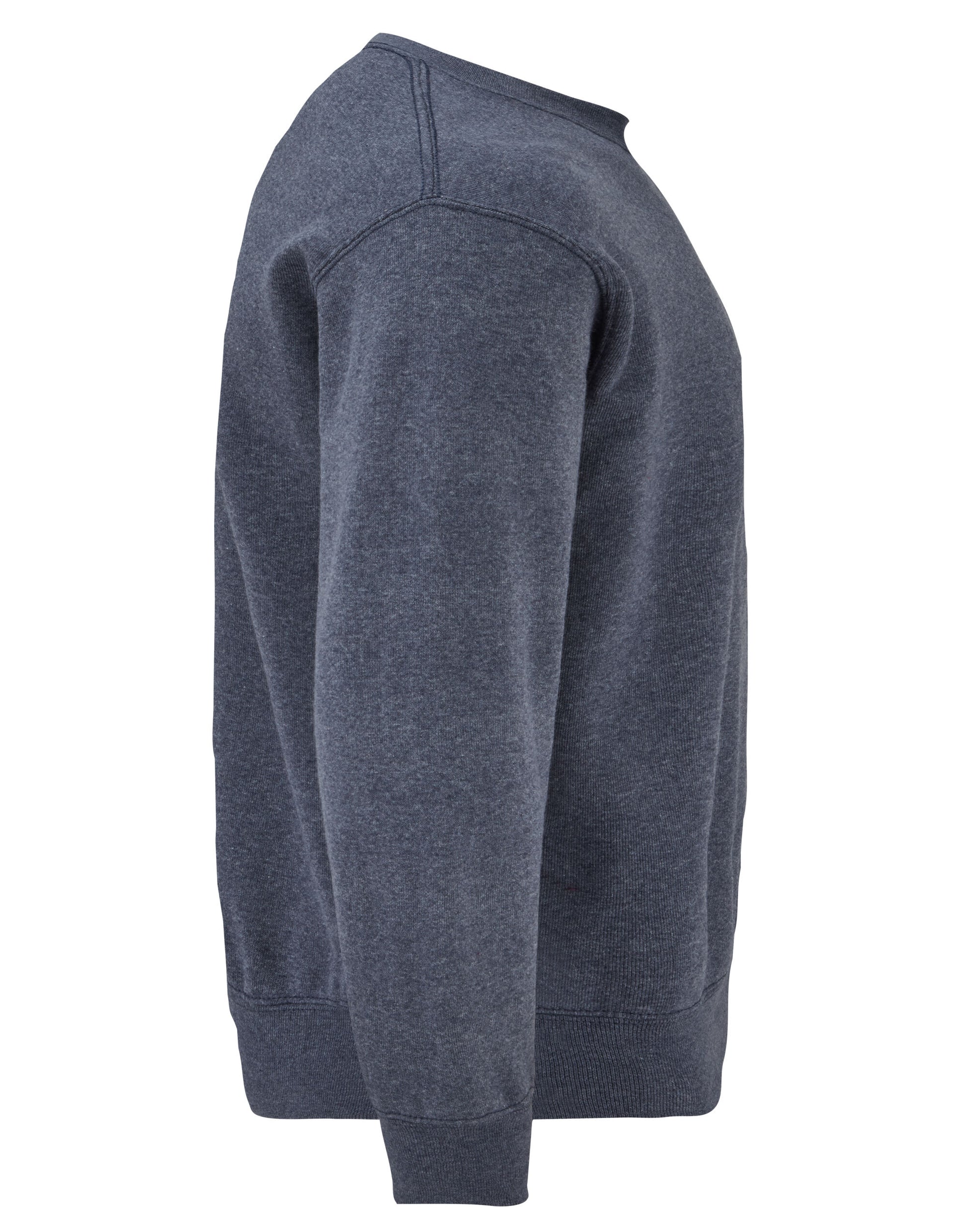 FOTL Mens Classic Set-In Sweat