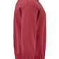 FOTL Mens Classic Set-In Sweat