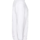 FOTL Mens Classic Set-In Sweat