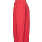 FOTL Mens Classic Set-In Sweat
