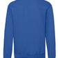 FOTL Mens Classic Set-In Sweat