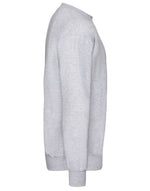 FOTL Mens Classic Set-In Sweat