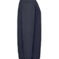 FOTL Mens Classic Set-In Sweat