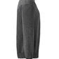 FOTL Mens Classic Set-In Sweat