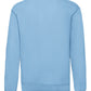 FOTL Mens Classic Set-In Sweat