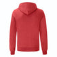 FOTL Mens Classic Hooded Sweat