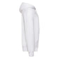 FOTL Mens Classic Hooded Sweat