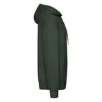 FOTL Mens Classic Hooded Sweat