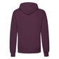 FOTL Mens Classic Hooded Sweat