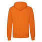 FOTL Mens Classic Hooded Sweat