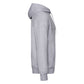 FOTL Mens Classic Hooded Sweat