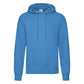 FOTL Mens Classic Hooded Sweat