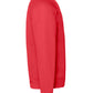 FOTL Mens Classic Raglan Sweat