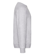 FOTL Mens Classic Raglan Sweat