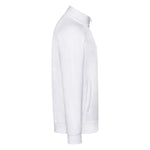 FOTL Mens Premium Sweat Jacket