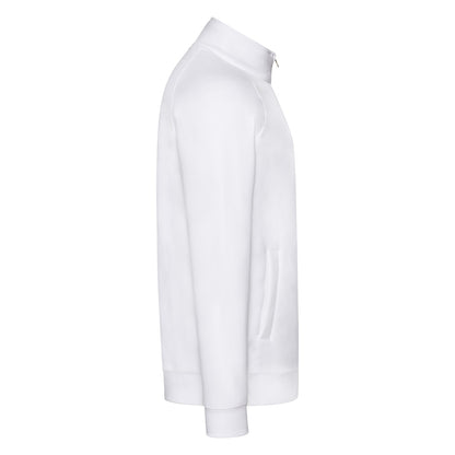 FOTL Mens Premium Sweat Jacket