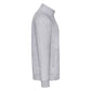 FOTL Mens Premium Sweat Jacket