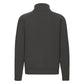FOTL Mens Premium Sweat Jacket