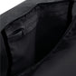 Bagbase Packaway Barrel Bag