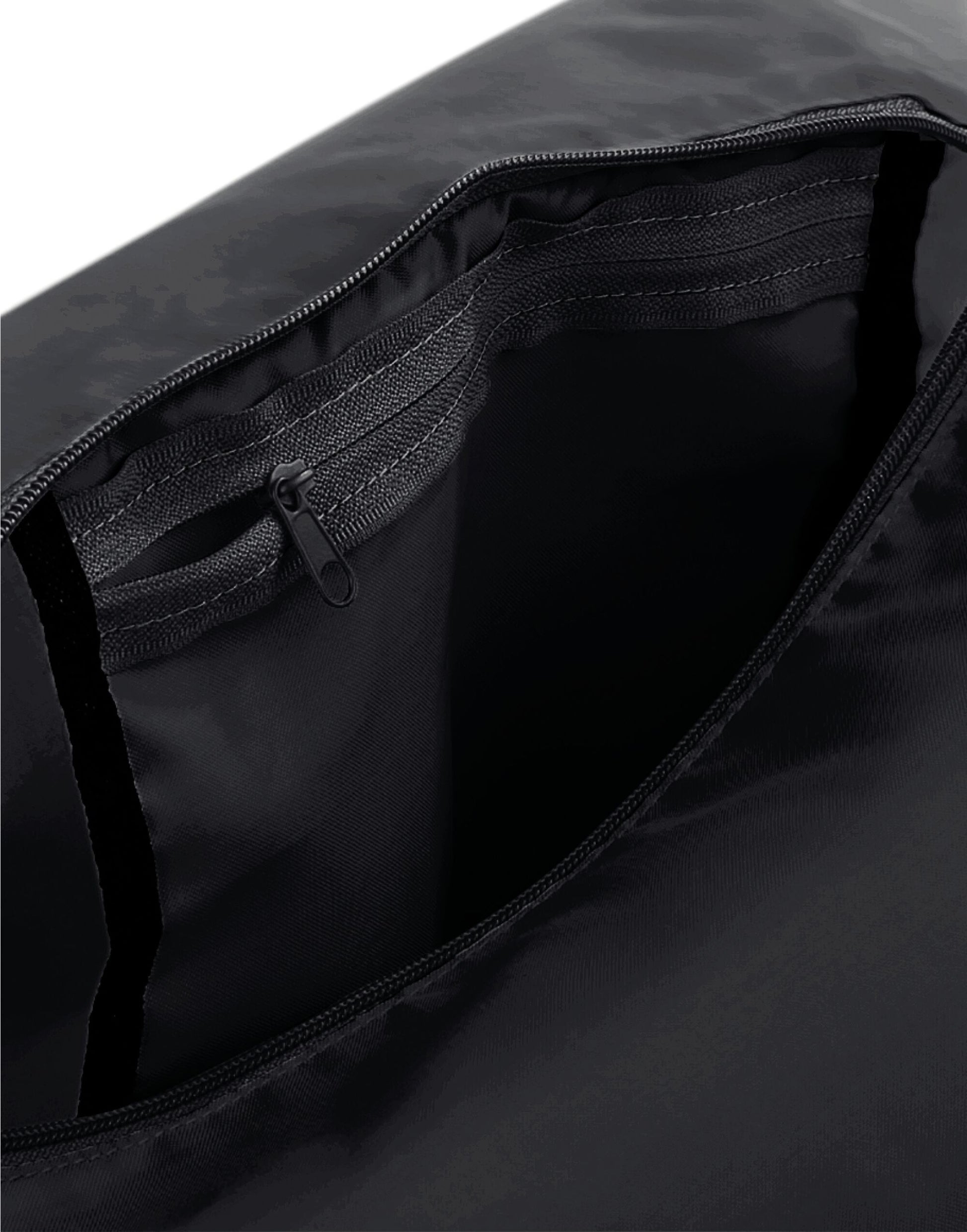 Bagbase Packaway Barrel Bag