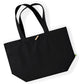 Westford Mill EAware® Org Marina Tote