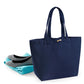Westford Mill EAware® Org Marina Tote