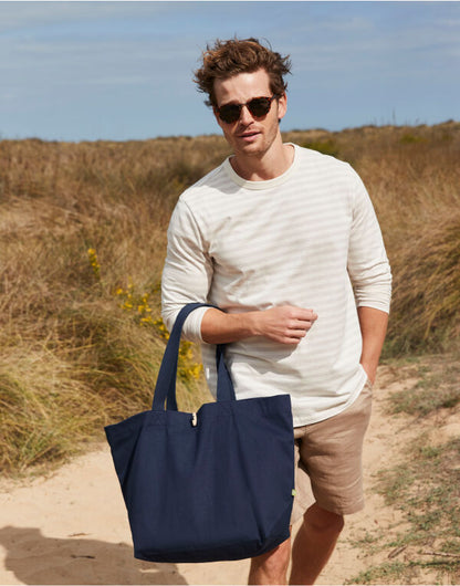Westford Mill EAware® Org Marina Tote